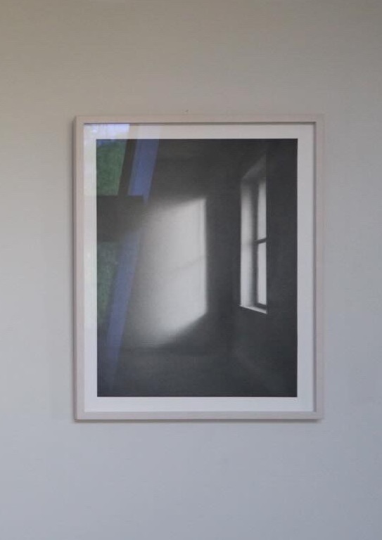 Simom Schubert (1976)