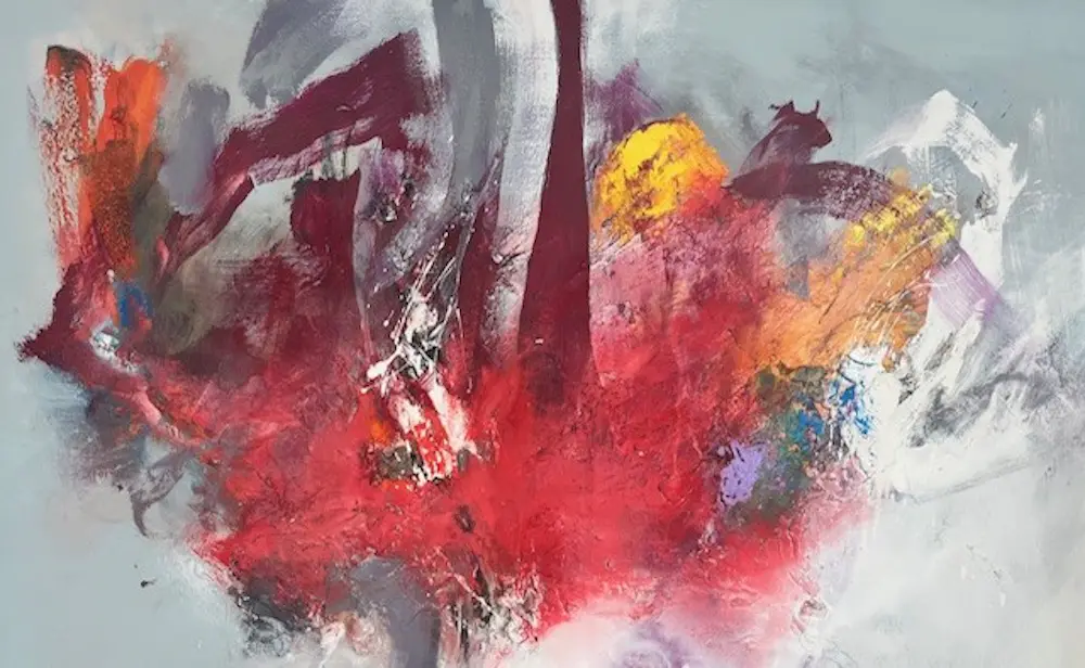 Martin van Dijk (1963)