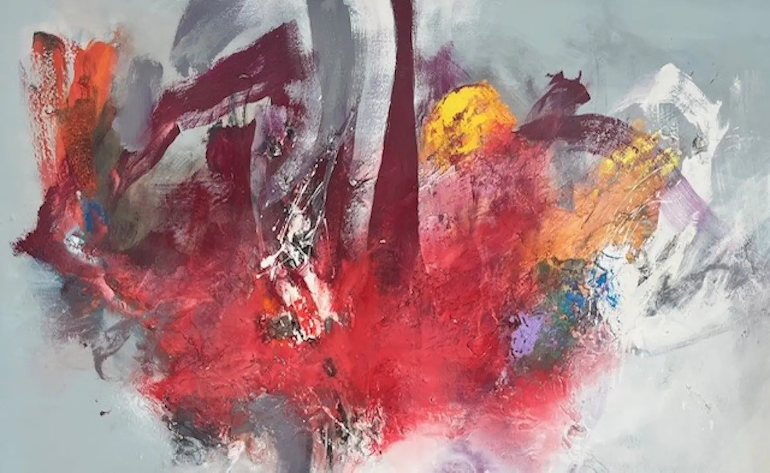 Martin van Dijk (1963)