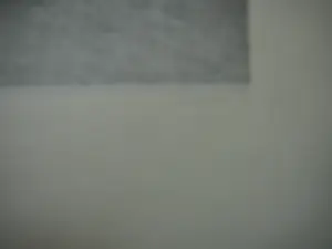 Jan Mesker - Mans portret naar Terburg (Terborgh) 1875 kopen? Bied vanaf 20!