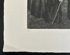 Michel Ciry - Les religieuses kopen? Bied vanaf 25!