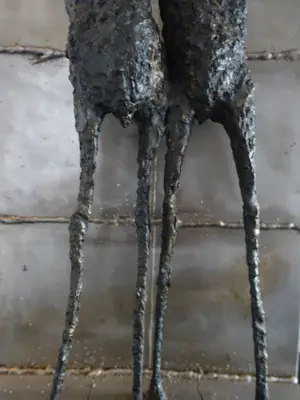 Willem Kind - "Echtpaar voor huisje" kopen? Bied vanaf 425!