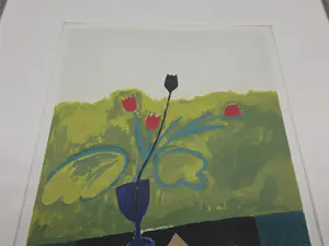 Jan Peter van Opheusden - zonder titel kopen? Bied vanaf 20!