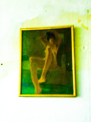 Jan Smeltekop - De muze kopen? Bied vanaf 10!