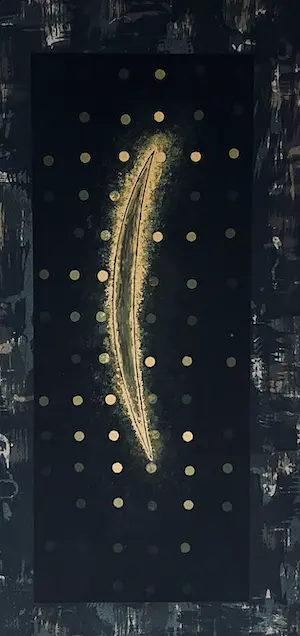 Bert Vredegoor - Zie de maan kopen? Bied vanaf 35!