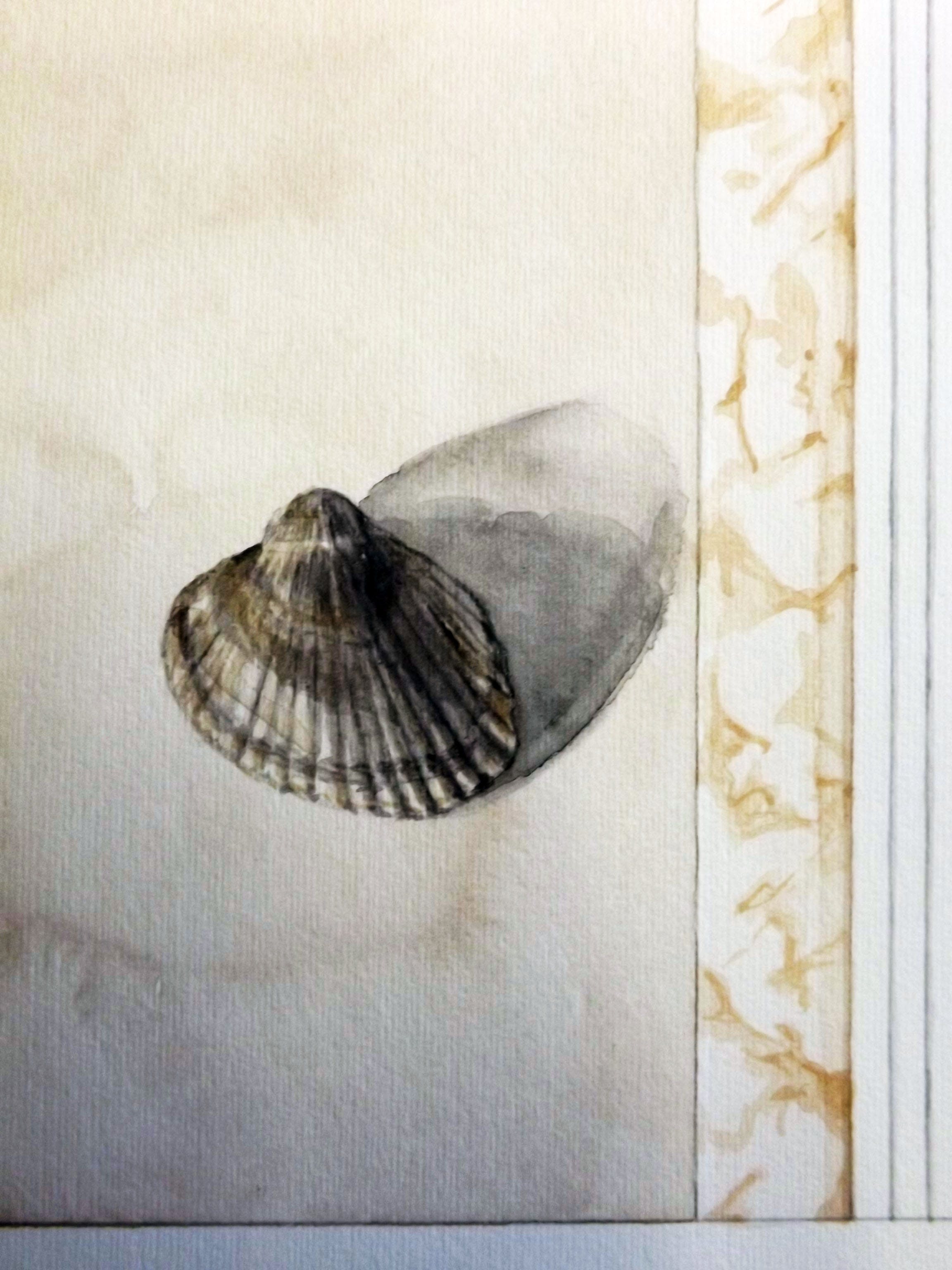 Rob Janssens - Zoccolo per Rafaello kopen? Bied vanaf 40!