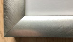 Corneille - Six Reives peints (Bruine vrouw) kopen? Bied vanaf 175!