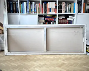 Sasja Wagenaar - 5 kommetjes in het licht kopen? Bied vanaf 3300!