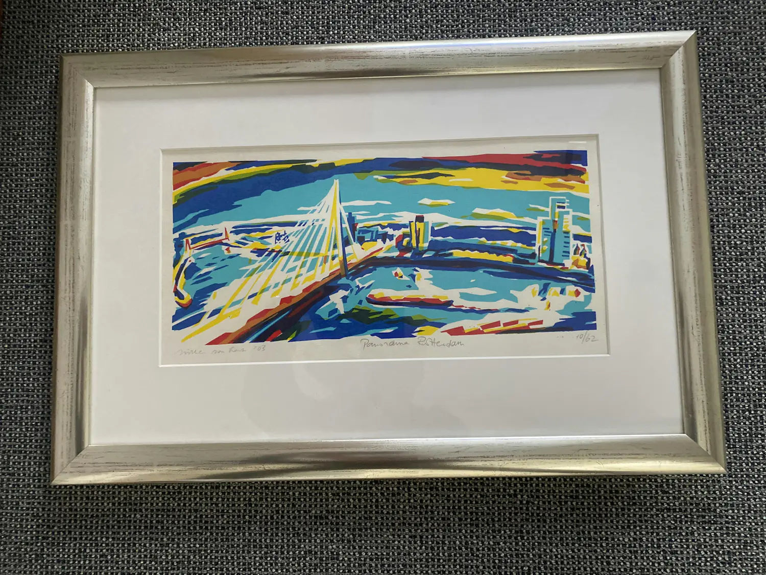 Willem van Hest (1953)