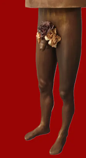 Nanda van Alebeek - Lightboy kopen? Bied vanaf 2750!