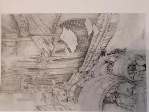 Jules De Bruycker - Sint-Niklaas kerk Gent kopen? Bied vanaf 399!