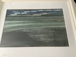 Jan Willem Maronier - Het levende water kopen? Bied vanaf 1!