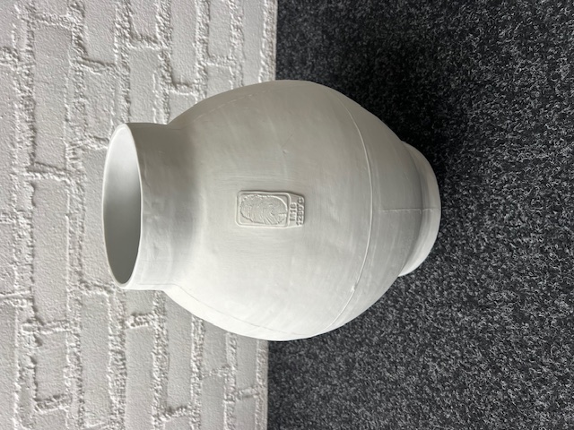 Hella Jongerius (1963)