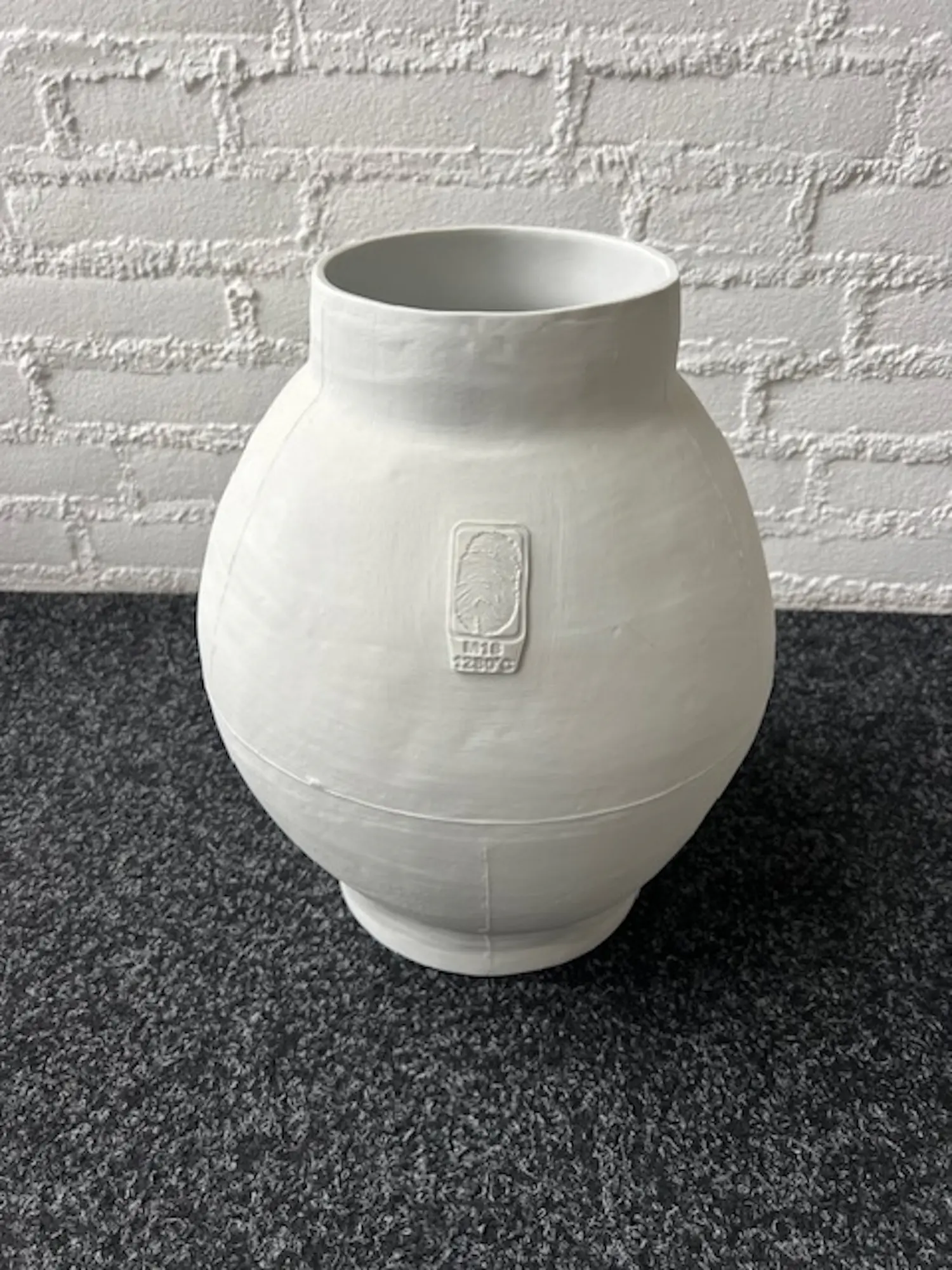 Hella Jongerius (1963)