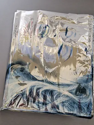 Steven MEISEL - Madonna Sex kopen? Bied vanaf 225!