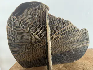 Linda Matalon - DE STAD kopen? Bied vanaf 145!