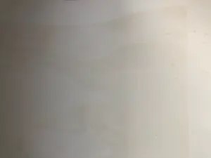 Kees van Dongen - Kees van Dongen - Marcelle Leonie - 1969 kopen? Bied vanaf 1125!