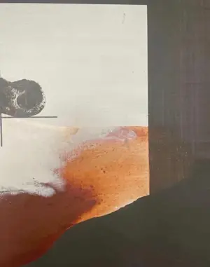 Rene Korten - Pond Group “ Bezitter “ kopen? Bied vanaf 400!