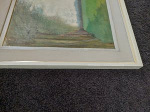 Frederika Broeksmit - Bomenrij kopen? Bied vanaf 40!