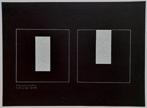 Heinrich Neuy - Frei oder unfrei, zeefdruk kopen? Bied vanaf 50!