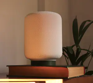 Opsis Lighting - Golgi table light kaufen? Bieten Sie von 70!