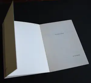 Maggi Giles - 2 boeken kopen? Bied vanaf 45!