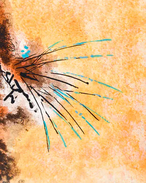 Bert van Kol - - Vrouwelijk figuur kopen? Bied vanaf 1!