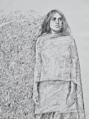 Anton Vrede - Chitra kopen? Bied vanaf 12!