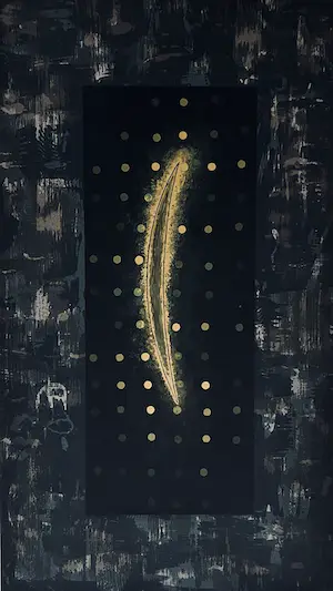 Bert Vredegoor - Zie de maan kopen? Bied vanaf 35!