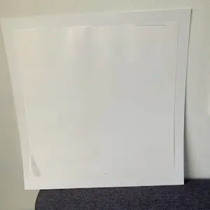 Jeroen Dercksen - Vierkant met inzicht 18 kopen? Bied vanaf 50!