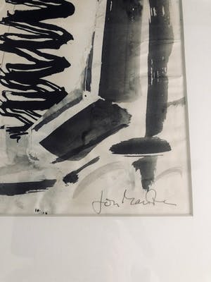 Jon Marten - Villa Nueva kopen? Bied vanaf 25!