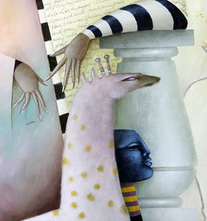 Frank Slabbinck - Wonder kopen? Bied vanaf 650!