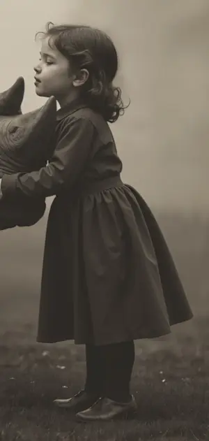 Mr. Strange - Alice in de dierentuin kopen? Bied vanaf 80!