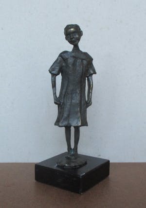 Corry Ammerlaan - Meisje kopen? Bied vanaf 10!