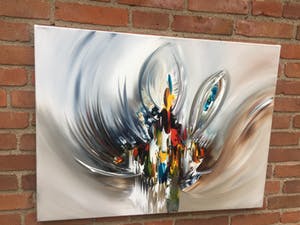 Gena Genadyj - Universum kopen? Bied vanaf 1!