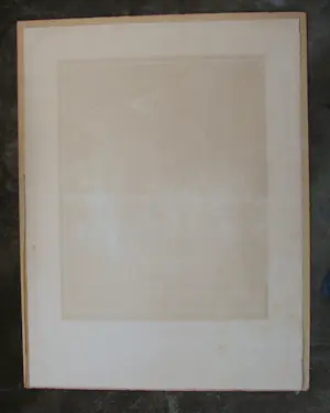 Dieter Roth - WIE MAN EINEN INNEREN UND EINEN ÄUSSEREN FLUCHTPUNKT HAT + WIE MAN´S ZEIGT . kopen? Bied vanaf 300!