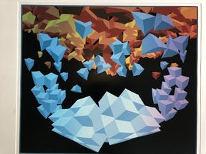 Hans Klaui - Klaui 90-5 kopen? Bied vanaf 75!