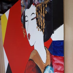 Anke Peddemors - contrast 7 kopen? Bied vanaf 50!