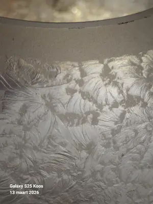 Kristalunie Maastricht - Balise Montblanc kopen? Bied vanaf 50!