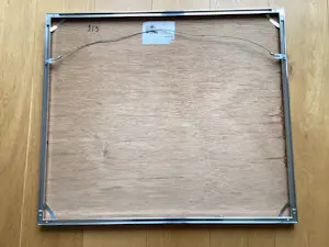 Pieter Defesche - Onbekend kopen? Bied vanaf 245!