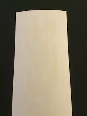 Anton Rooskens - Litho 1976 kopen? Bied vanaf 1!