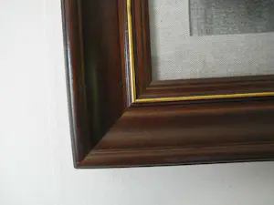 Willem Van Aerden - Houtskool/Pastel - Meisje met Rode haarband kopen? Bied vanaf 85!