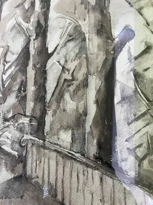 Jean Adams - Zonder titel kopen? Bied vanaf 150!