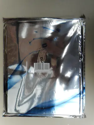 Steven MEISEL - MADONNA - SEX - WARNING !! ADULTS ONLY! kopen? Bied vanaf 195!