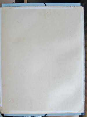 Henk Zomer - Portret van een man bij het raam, zelfportret? kopen? Bied vanaf 1!