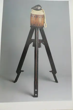 Richard Texier - Mains et Merveilles -Edition de la Difference kopen? Bied vanaf 1!
