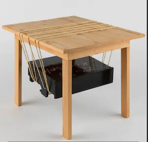 Klaas Gubbels - Hommage aan Beethoven ☆☆ In prijs verlaagd ☆☆ kopen? Bied vanaf 2450!