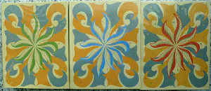 Kees van Dongen - Gravure 1001 nacht,’La nuit’ kopen? Bied vanaf 20!