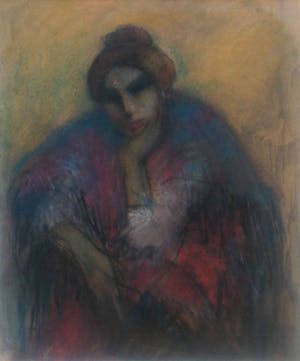 Enric Adsera Riba - Guitana - pastel kopen? Bied vanaf 10!