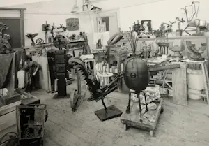 Rien Goené - Vensters kopen? Bied vanaf 1650!